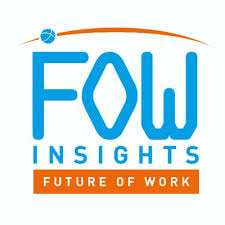 fow logo