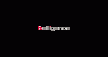 Itelligence Business Solutions (UK) Ltd logo