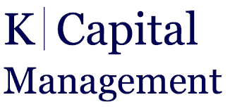 K Capital Management