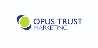 Opus Communications