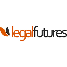Legal Futures