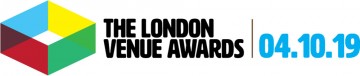 london venue awards