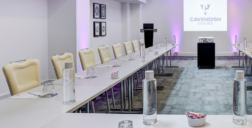 Meeting rooms London | Central London Meeting Venues | Large and Small Meeting Rooms across London