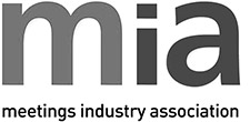 Meeting Industry Association logo