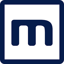 Mindcast logo