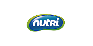 Nutri logo