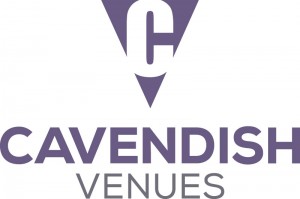 cavendish venues logo, meeting venues