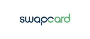 swapcard, events, london conference venues