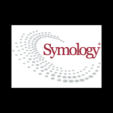 Symology logo