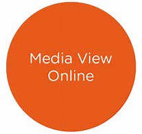 Media View Online