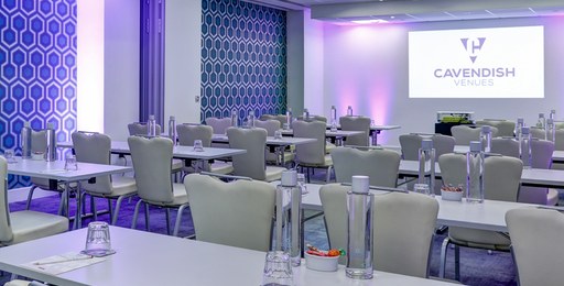 Training rooms & workshop space | Training Venues and Workshop Rooms in London | Meeting Rooms in Central London