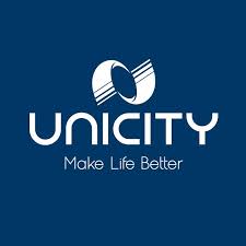 Unicity Foundation