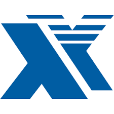 Xypro logo